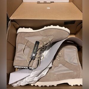 Women’s Sorel Boots